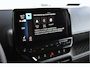 Volkswagen ID. Buzz Cargo 77 kWh Stoelverwarming, Adaptive cruise, Carplay, NL-auto