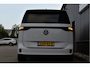 Volkswagen ID. Buzz Cargo 77 kWh Stoelverwarming, Adaptive cruise, Carplay, NL-auto