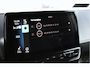 Volkswagen ID. Buzz Cargo 77 kWh Stoelverwarming, Adaptive cruise, Carplay, NL-auto