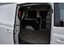Volkswagen ID. Buzz Cargo 77 kWh Stoelverwarming, Adaptive cruise, Carplay, NL-auto