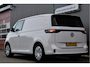 Volkswagen ID. Buzz Cargo 77 kWh Stoelverwarming, Adaptive cruise, Carplay, NL-auto