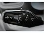 Volkswagen ID. Buzz Cargo 77 kWh Stoelverwarming, Adaptive cruise, Carplay, NL-auto