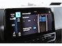 Volkswagen ID. Buzz Cargo 77 kWh Stoelverwarming, Adaptive cruise, Carplay, NL-auto