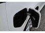 Volkswagen ID. Buzz Cargo 77 kWh Stoelverwarming, Adaptive cruise, Carplay, NL-auto