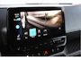 Volkswagen ID. Buzz Cargo 77 kWh Stoelverwarming, Adaptive cruise, Carplay, NL-auto