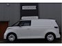 Volkswagen ID. Buzz Cargo 77 kWh Stoelverwarming, Adaptive cruise, Carplay, NL-auto