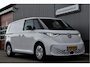Volkswagen ID. Buzz Cargo 77 kWh Stoelverwarming, Adaptive cruise, Carplay, NL-auto