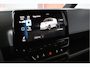 Volkswagen ID. Buzz Cargo 77 kWh Stoelverwarming, Adaptive cruise, Carplay, NL-auto
