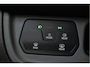 Volkswagen ID. Buzz Cargo 77 kWh Stoelverwarming, Adaptive cruise, Carplay, NL-auto