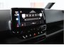 Volkswagen ID. Buzz Cargo 77 kWh Stoelverwarming, Adaptive cruise, Carplay, NL-auto