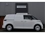 Volkswagen ID. Buzz Cargo 77 kWh Stoelverwarming, Adaptive cruise, Carplay, NL-auto