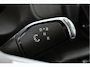 Volkswagen ID. Buzz Cargo 77 kWh Stoelverwarming, Adaptive cruise, Carplay, NL-auto