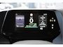 Volkswagen ID. Buzz Cargo 77 kWh Stoelverwarming, Adaptive cruise, Carplay, NL-auto