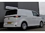 Volkswagen ID. Buzz Cargo 77 kWh Stoelverwarming, Adaptive cruise, Carplay, NL-auto