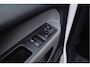 Volkswagen ID. Buzz Cargo 77 kWh Stoelverwarming, Adaptive cruise, Carplay, NL-auto