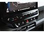 Volkswagen ID. Buzz Cargo 77 kWh Stoelverwarming, Adaptive cruise, Carplay, NL-auto