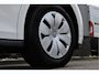 Volkswagen ID. Buzz Cargo 77 kWh Stoelverwarming, Adaptive cruise, Carplay, NL-auto