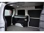 Volkswagen ID. Buzz Cargo 77 kWh Stoelverwarming, Adaptive cruise, Carplay, NL-auto