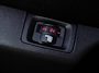 Citroën C3 1.2 PureTech Shine | Camera | Stoelverwarming | Navigatie | Keyless | Parkeersensoren
