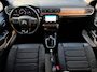 Citroën C3 1.2 PureTech Shine | Camera | Stoelverwarming | Navigatie | Keyless | Parkeersensoren