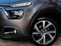 Citroën C3 1.2 PureTech Shine | Camera | Stoelverwarming | Navigatie | Keyless | Parkeersensoren