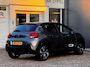 Citroën C3 1.2 PureTech Shine | Camera | Stoelverwarming | Navigatie | Keyless | Parkeersensoren