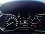 Citroën C3 1.2 PureTech Shine | Camera | Stoelverwarming | Navigatie | Keyless | Parkeersensoren