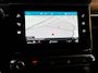 Citroën C3 1.2 PureTech Shine | Camera | Stoelverwarming | Navigatie | Keyless | Parkeersensoren