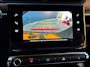 Citroën C3 1.2 PureTech Shine | Camera | Stoelverwarming | Navigatie | Keyless | Parkeersensoren