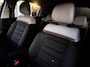 Citroën C3 1.2 PureTech Shine | Camera | Stoelverwarming | Navigatie | Keyless | Parkeersensoren