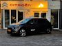 Citroën C3 1.2 PureTech Shine | Camera | Stoelverwarming | Navigatie | Keyless | Parkeersensoren