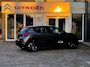 Citroën C3 1.2 PureTech Shine | Camera | Stoelverwarming | Navigatie | Keyless | Parkeersensoren