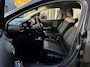 Citroën C3 1.2 PureTech Shine | Camera | Stoelverwarming | Navigatie | Keyless | Parkeersensoren