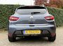 Renault Clio 1.2 Dynamique