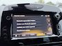 Renault Clio 1.2 Dynamique