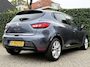 Renault Clio 1.2 Dynamique