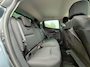Renault Clio 1.2 Dynamique