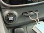 Renault Clio 1.2 Dynamique