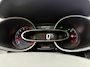 Renault Clio 1.2 Dynamique