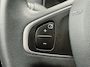 Renault Clio 1.2 Dynamique