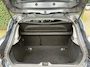 Renault Clio 1.2 Dynamique