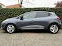 Renault Clio 1.2 Dynamique
