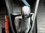 Renault Clio 1.2 Dynamique