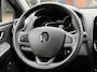 Renault Clio 1.2 Dynamique