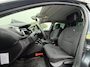 Renault Clio 1.2 Dynamique