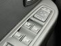 Renault Clio 1.2 Dynamique
