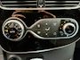 Renault Clio 1.2 Dynamique