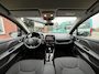 Renault Clio 1.2 Dynamique