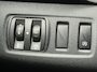 Renault Clio 1.2 Dynamique