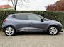 Renault Clio 1.2 Dynamique